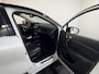 Renault Captur 130PK TCe Initiale Paris Automaat | 1e eigenaar | 360 Camera | Stoelverwarming | Navi | Apple CarPlay/Android Auto | Leder | Adaptive Cruise Control | Climate Control | Full LED | Lichtmetalen Velgen |