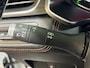 Renault Captur 130PK TCe Initiale Paris Automaat | 1e eigenaar | 360 Camera | Stoelverwarming | Navi | Apple CarPlay/Android Auto | Leder | Adaptive Cruise Control | Climate Control | Full LED | Lichtmetalen Velgen |