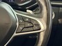 Renault Captur 130PK TCe Initiale Paris Automaat | 1e eigenaar | 360 Camera | Stoelverwarming | Navi | Apple CarPlay/Android Auto | Leder | Adaptive Cruise Control | Climate Control | Full LED | Lichtmetalen Velgen |