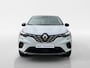 Renault Captur 130PK TCe Initiale Paris Automaat | 1e eigenaar | 360 Camera | Stoelverwarming | Navi | Apple CarPlay/Android Auto | Leder | Adaptive Cruise Control | Climate Control | Full LED | Lichtmetalen Velgen |