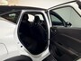Renault Captur 130PK TCe Initiale Paris Automaat | 1e eigenaar | 360 Camera | Stoelverwarming | Navi | Apple CarPlay/Android Auto | Leder | Adaptive Cruise Control | Climate Control | Full LED | Lichtmetalen Velgen |