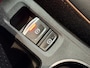 Renault Captur 130PK TCe Initiale Paris Automaat | 1e eigenaar | 360 Camera | Stoelverwarming | Navi | Apple CarPlay/Android Auto | Leder | Adaptive Cruise Control | Climate Control | Full LED | Lichtmetalen Velgen |