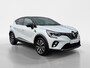 Renault Captur 130PK TCe Initiale Paris Automaat | 1e eigenaar | 360 Camera | Stoelverwarming | Navi | Apple CarPlay/Android Auto | Leder | Adaptive Cruise Control | Climate Control | Full LED | Lichtmetalen Velgen |