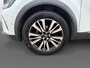 Renault Captur 130PK TCe Initiale Paris Automaat | 1e eigenaar | 360 Camera | Stoelverwarming | Navi | Apple CarPlay/Android Auto | Leder | Adaptive Cruise Control | Climate Control | Full LED | Lichtmetalen Velgen |