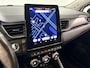 Renault Captur 130PK TCe Initiale Paris Automaat | 1e eigenaar | 360 Camera | Stoelverwarming | Navi | Apple CarPlay/Android Auto | Leder | Adaptive Cruise Control | Climate Control | Full LED | Lichtmetalen Velgen |