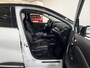 Renault Captur 130PK TCe Initiale Paris Automaat | 1e eigenaar | 360 Camera | Stoelverwarming | Navi | Apple CarPlay/Android Auto | Leder | Adaptive Cruise Control | Climate Control | Full LED | Lichtmetalen Velgen |