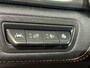 Renault Captur 130PK TCe Initiale Paris Automaat | 1e eigenaar | 360 Camera | Stoelverwarming | Navi | Apple CarPlay/Android Auto | Leder | Adaptive Cruise Control | Climate Control | Full LED | Lichtmetalen Velgen |