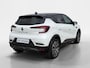 Renault Captur 130PK TCe Initiale Paris Automaat | 1e eigenaar | 360 Camera | Stoelverwarming | Navi | Apple CarPlay/Android Auto | Leder | Adaptive Cruise Control | Climate Control | Full LED | Lichtmetalen Velgen |