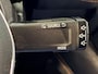 Renault Captur 130PK TCe Initiale Paris Automaat | 1e eigenaar | 360 Camera | Stoelverwarming | Navi | Apple CarPlay/Android Auto | Leder | Adaptive Cruise Control | Climate Control | Full LED | Lichtmetalen Velgen |