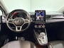 Renault Captur 130PK TCe Initiale Paris Automaat | 1e eigenaar | 360 Camera | Stoelverwarming | Navi | Apple CarPlay/Android Auto | Leder | Adaptive Cruise Control | Climate Control | Full LED | Lichtmetalen Velgen |