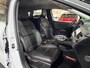 Renault Captur 130PK TCe Initiale Paris Automaat | 1e eigenaar | 360 Camera | Stoelverwarming | Navi | Apple CarPlay/Android Auto | Leder | Adaptive Cruise Control | Climate Control | Full LED | Lichtmetalen Velgen |