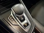 Renault Captur 130PK TCe Initiale Paris Automaat | 1e eigenaar | 360 Camera | Stoelverwarming | Navi | Apple CarPlay/Android Auto | Leder | Adaptive Cruise Control | Climate Control | Full LED | Lichtmetalen Velgen |