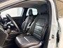 Renault Captur 130PK TCe Initiale Paris Automaat | 1e eigenaar | 360 Camera | Stoelverwarming | Navi | Apple CarPlay/Android Auto | Leder | Adaptive Cruise Control | Climate Control | Full LED | Lichtmetalen Velgen |