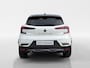 Renault Captur 130PK TCe Initiale Paris Automaat | 1e eigenaar | 360 Camera | Stoelverwarming | Navi | Apple CarPlay/Android Auto | Leder | Adaptive Cruise Control | Climate Control | Full LED | Lichtmetalen Velgen |