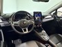 Renault Captur 130PK TCe Initiale Paris Automaat | 1e eigenaar | 360 Camera | Stoelverwarming | Navi | Apple CarPlay/Android Auto | Leder | Adaptive Cruise Control | Climate Control | Full LED | Lichtmetalen Velgen |