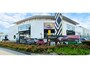 Renault Captur 130PK TCe Initiale Paris Automaat | 1e eigenaar | 360 Camera | Stoelverwarming | Navi | Apple CarPlay/Android Auto | Leder | Adaptive Cruise Control | Climate Control | Full LED | Lichtmetalen Velgen |