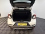 Renault Captur 130PK TCe Initiale Paris Automaat | 1e eigenaar | 360 Camera | Stoelverwarming | Navi | Apple CarPlay/Android Auto | Leder | Adaptive Cruise Control | Climate Control | Full LED | Lichtmetalen Velgen |