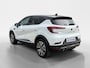 Renault Captur 130PK TCe Initiale Paris Automaat | 1e eigenaar | 360 Camera | Stoelverwarming | Navi | Apple CarPlay/Android Auto | Leder | Adaptive Cruise Control | Climate Control | Full LED | Lichtmetalen Velgen |