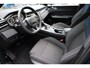 Lynk & Co 01 1.5 MY23! ZWARTE-HEMEL ROLHOES MY23 360-CAMERA PANO/SCHUIF INFINITY DAB NAVI CARPLAY STOELVERWARMING ELEK.ACHTERKLEP 20"LMV