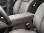 Jaecoo 7 1.5 GDI SHS-P Exclusive, 347 PK, Geen Afleverkosten, Full/White, Pano/Dak, Ventilatie/Seats, Head/Up, Sony/Speakers, NEW!