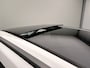 Jaecoo 7 1.5 GDI SHS-P Exclusive, 347 PK, Geen Afleverkosten, Full/White, Pano/Dak, Ventilatie/Seats, Head/Up, Sony/Speakers, NEW!