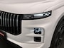Jaecoo 7 1.5 GDI SHS-P Exclusive, 347 PK, Geen Afleverkosten, Full/White, Pano/Dak, Ventilatie/Seats, Head/Up, Sony/Speakers, NEW!