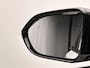Jaecoo 7 1.5 GDI SHS-P Exclusive, 347 PK, Geen Afleverkosten, Full/White, Pano/Dak, Ventilatie/Seats, Head/Up, Sony/Speakers, NEW!