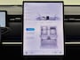 Jaecoo 7 1.5 GDI SHS-P Exclusive, 347 PK, Geen Afleverkosten, Full/White, Pano/Dak, Ventilatie/Seats, Head/Up, Sony/Speakers, NEW!