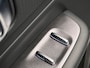 Jaecoo 7 1.5 GDI SHS-P Exclusive, 347 PK, Geen Afleverkosten, Full/White, Pano/Dak, Ventilatie/Seats, Head/Up, Sony/Speakers, NEW!