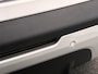 Jaecoo 7 1.5 GDI SHS-P Exclusive, 347 PK, Geen Afleverkosten, Full/White, Pano/Dak, Ventilatie/Seats, Head/Up, Sony/Speakers, NEW!