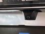 Jaecoo 7 1.5 GDI SHS-P Exclusive, 347 PK, Geen Afleverkosten, Full/White, Pano/Dak, Ventilatie/Seats, Head/Up, Sony/Speakers, NEW!