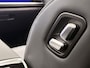 Jaecoo 7 1.5 GDI SHS-P Exclusive, 347 PK, Geen Afleverkosten, Full/White, Pano/Dak, Ventilatie/Seats, Head/Up, Sony/Speakers, NEW!