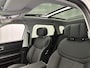 Jaecoo 7 1.5 GDI SHS-P Exclusive, 347 PK, Geen Afleverkosten, Full/White, Pano/Dak, Ventilatie/Seats, Head/Up, Sony/Speakers, NEW!