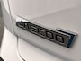 Jaecoo 7 1.5 GDI SHS-P Exclusive, 347 PK, Geen Afleverkosten, Full/White, Pano/Dak, Ventilatie/Seats, Head/Up, Sony/Speakers, NEW!