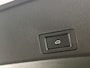 Jaecoo 7 1.5 GDI SHS-P Exclusive, 347 PK, Geen Afleverkosten, Full/White, Pano/Dak, Ventilatie/Seats, Head/Up, Sony/Speakers, NEW!