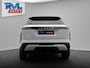 Jaecoo 7 1.5 GDI SHS-P Exclusive, 347 PK, Geen Afleverkosten, Full/White, Pano/Dak, Ventilatie/Seats, Head/Up, Sony/Speakers, NEW!