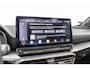 CUPRA Formentor 2.0 TSI 4DRIVE |Pano|Beats|Leer|Keyless