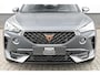 CUPRA Formentor 2.0 TSI 4DRIVE |Pano|Beats|Leer|Keyless