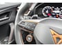 CUPRA Formentor 2.0 TSI 4DRIVE |Pano|Beats|Leer|Keyless