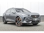CUPRA Formentor 2.0 TSI 4DRIVE |Pano|Beats|Leer|Keyless