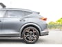 CUPRA Formentor 2.0 TSI 4DRIVE |Pano|Beats|Leer|Keyless