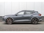 CUPRA Formentor 2.0 TSI 4DRIVE |Pano|Beats|Leer|Keyless