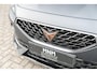 CUPRA Formentor 2.0 TSI 4DRIVE |Pano|Beats|Leer|Keyless