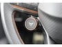 CUPRA Formentor 2.0 TSI 4DRIVE |Pano|Beats|Leer|Keyless