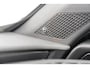CUPRA Formentor 2.0 TSI 4DRIVE |Pano|Beats|Leer|Keyless