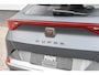 CUPRA Formentor 2.0 TSI 4DRIVE |Pano|Beats|Leer|Keyless