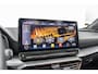 CUPRA Formentor 2.0 TSI 4DRIVE |Pano|Beats|Leer|Keyless