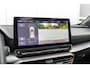 CUPRA Formentor 2.0 TSI 4DRIVE |Pano|Beats|Leer|Keyless