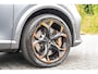 CUPRA Formentor 2.0 TSI 4DRIVE |Pano|Beats|Leer|Keyless