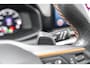 CUPRA Formentor 2.0 TSI 4DRIVE |Pano|Beats|Leer|Keyless